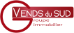 Immobilier maison lieuran les beziers